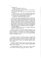 giornale/TO00177616/1908/v.2/00000022