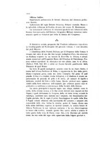 giornale/TO00177616/1908/v.2/00000024