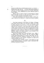 giornale/TO00177616/1908/v.2/00000026