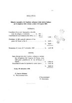 giornale/TO00177616/1908/v.2/00000027