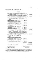 giornale/TO00177616/1908/v.2/00000029