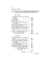 giornale/TO00177616/1908/v.2/00000030