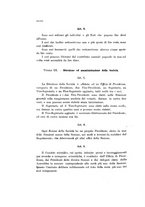 giornale/TO00177616/1908/v.2/00000034