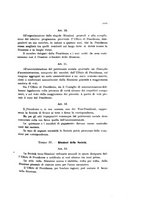 giornale/TO00177616/1908/v.2/00000035