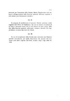 giornale/TO00177616/1908/v.2/00000037