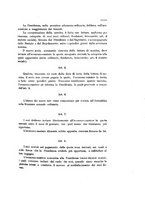 giornale/TO00177616/1908/v.2/00000039