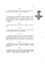 giornale/TO00177616/1908/v.2/00000041