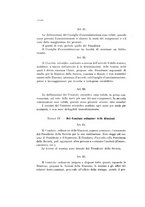 giornale/TO00177616/1908/v.2/00000042