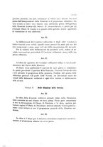giornale/TO00177616/1908/v.2/00000043
