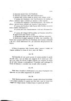 giornale/TO00177616/1908/v.2/00000045