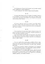 giornale/TO00177616/1908/v.2/00000046
