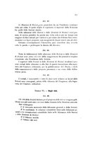 giornale/TO00177616/1908/v.2/00000047