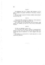 giornale/TO00177616/1908/v.2/00000048