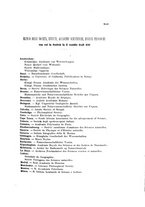 giornale/TO00177616/1908/v.2/00000049