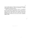 giornale/TO00177616/1908/v.2/00000053
