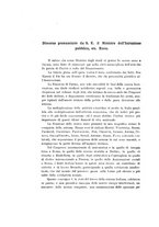 giornale/TO00177616/1908/v.2/00000054