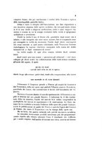 giornale/TO00177616/1908/v.2/00000055