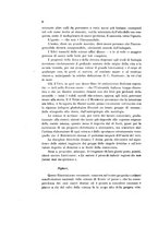 giornale/TO00177616/1908/v.2/00000056