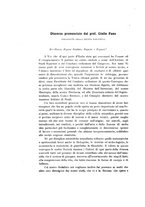 giornale/TO00177616/1908/v.2/00000058