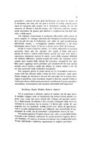 giornale/TO00177616/1908/v.2/00000059