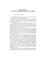 giornale/TO00177616/1908/v.2/00000060