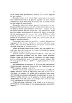 giornale/TO00177616/1908/v.2/00000061