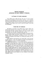 giornale/TO00177616/1908/v.2/00000063
