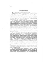 giornale/TO00177616/1908/v.2/00000064