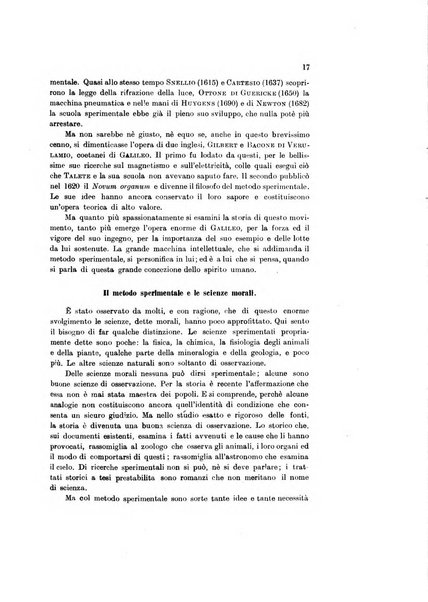 Atti della Società italiana per il progresso delle scienze