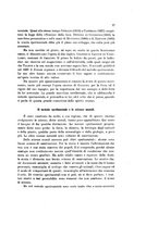 giornale/TO00177616/1908/v.2/00000067
