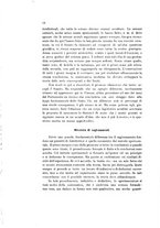 giornale/TO00177616/1908/v.2/00000068