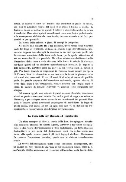 Atti della Società italiana per il progresso delle scienze