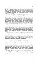 giornale/TO00177616/1908/v.2/00000069