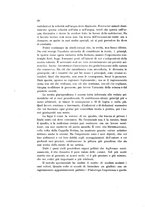 giornale/TO00177616/1908/v.2/00000070