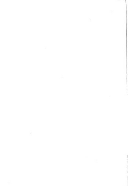 Atti della Società italiana per il progresso delle scienze