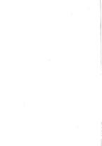 giornale/TO00177616/1908/v.2/00000072