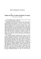 giornale/TO00177616/1908/v.2/00000073