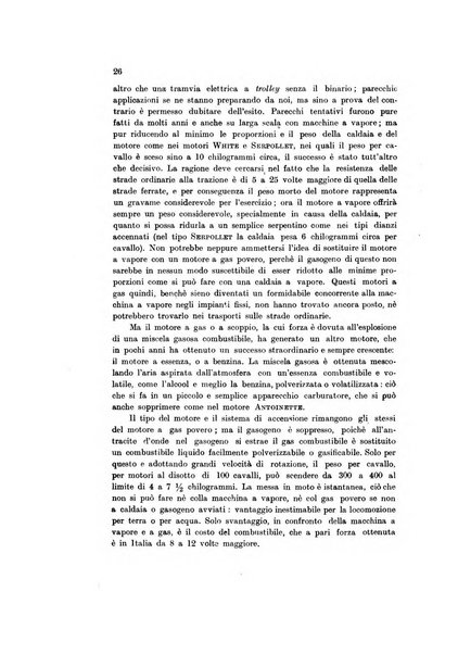 Atti della Società italiana per il progresso delle scienze