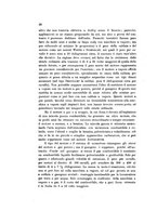 giornale/TO00177616/1908/v.2/00000076