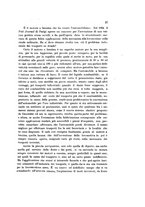 giornale/TO00177616/1908/v.2/00000077