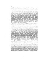 giornale/TO00177616/1908/v.2/00000078