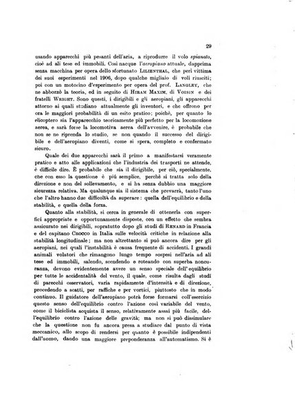 Atti della Società italiana per il progresso delle scienze