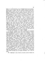 giornale/TO00177616/1908/v.2/00000081
