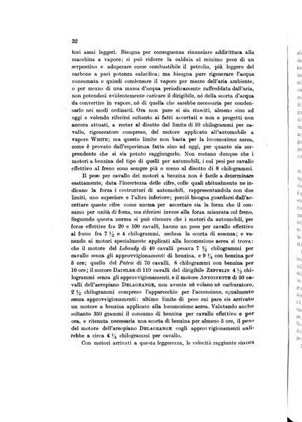 Atti della Società italiana per il progresso delle scienze