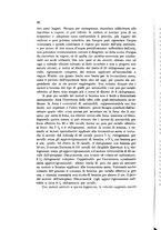 giornale/TO00177616/1908/v.2/00000082
