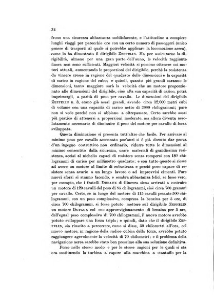 Atti della Società italiana per il progresso delle scienze
