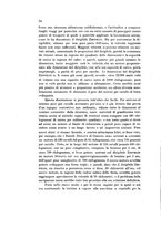 giornale/TO00177616/1908/v.2/00000084