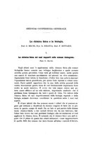 giornale/TO00177616/1908/v.2/00000087
