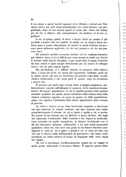 Atti della Società italiana per il progresso delle scienze