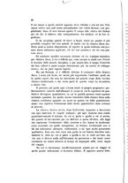 giornale/TO00177616/1908/v.2/00000088